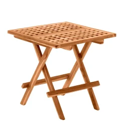 Beistelltisch Spadarius*Pharao24 New