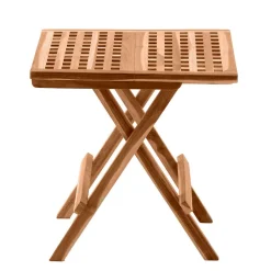 Beistelltisch Spadarius*Pharao24 New