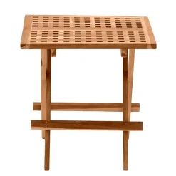 Beistelltisch Spadarius*Pharao24 New