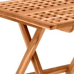 Beistelltisch Spadarius*Pharao24 New