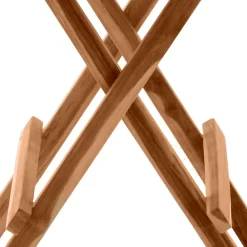 Beistelltisch Spadarius*Pharao24 New