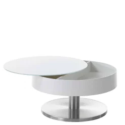 Online Beistelltisch Startup Glastische