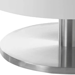 Online Beistelltisch Startup Glastische