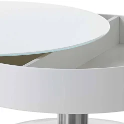 Online Beistelltisch Startup Glastische