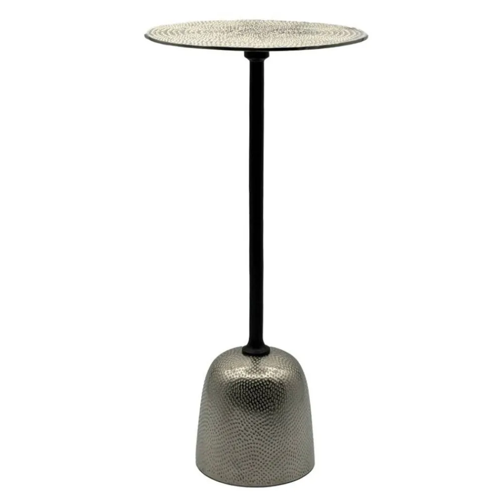 Beistelltisch Stecma*Pharao24 Sale