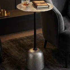 Beistelltisch Stecma*Pharao24 Sale