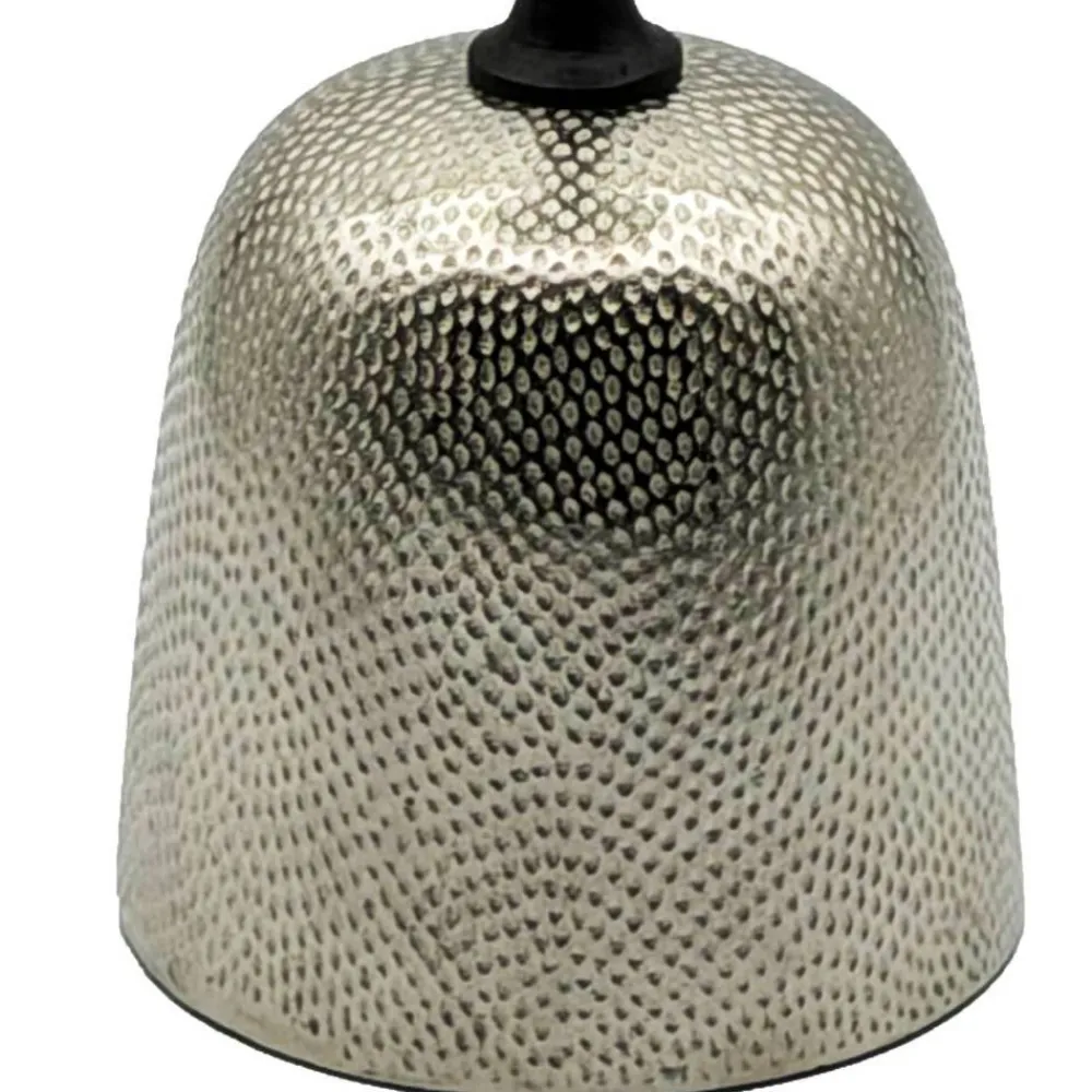 Beistelltisch Stecma*Pharao24 Sale