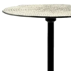 Beistelltisch Stecma*Pharao24 Sale