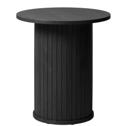 Beistelltisch Sumatri*Pharao24 Clearance