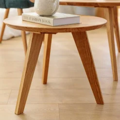 Beistelltisch Surie Wohnzimmertisch|Beistelltische