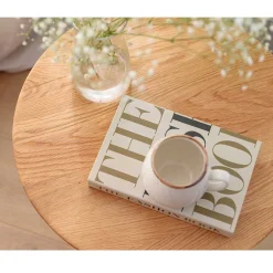 Beistelltisch Surie Wohnzimmertisch|Beistelltische