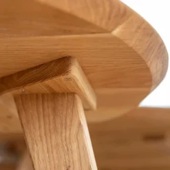 Beistelltisch Surie Wohnzimmertisch|Beistelltische