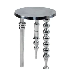 New Beistelltisch Taibato Telefontische