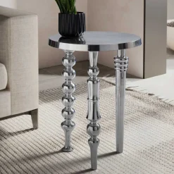 New Beistelltisch Taibato Telefontische