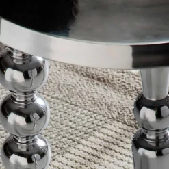 New Beistelltisch Taibato Telefontische