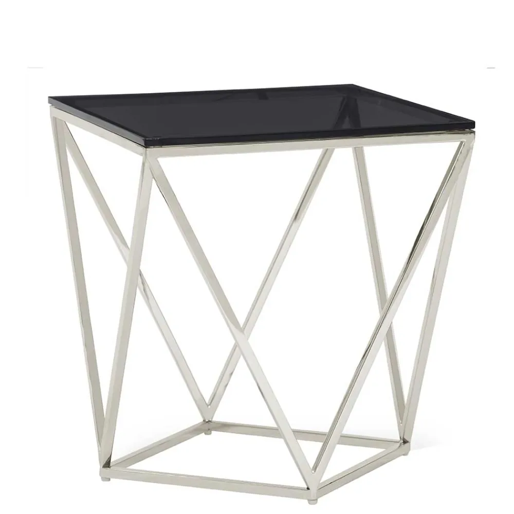 Beistelltisch Tenna*Pharao24 Online