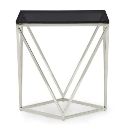 Beistelltisch Tenna*Pharao24 Online