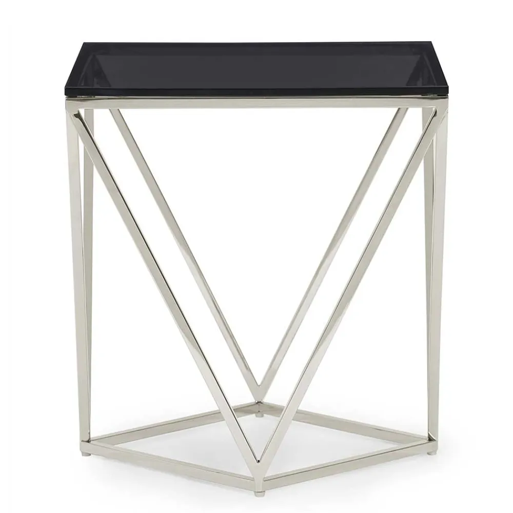 Beistelltisch Tenna*Pharao24 Online