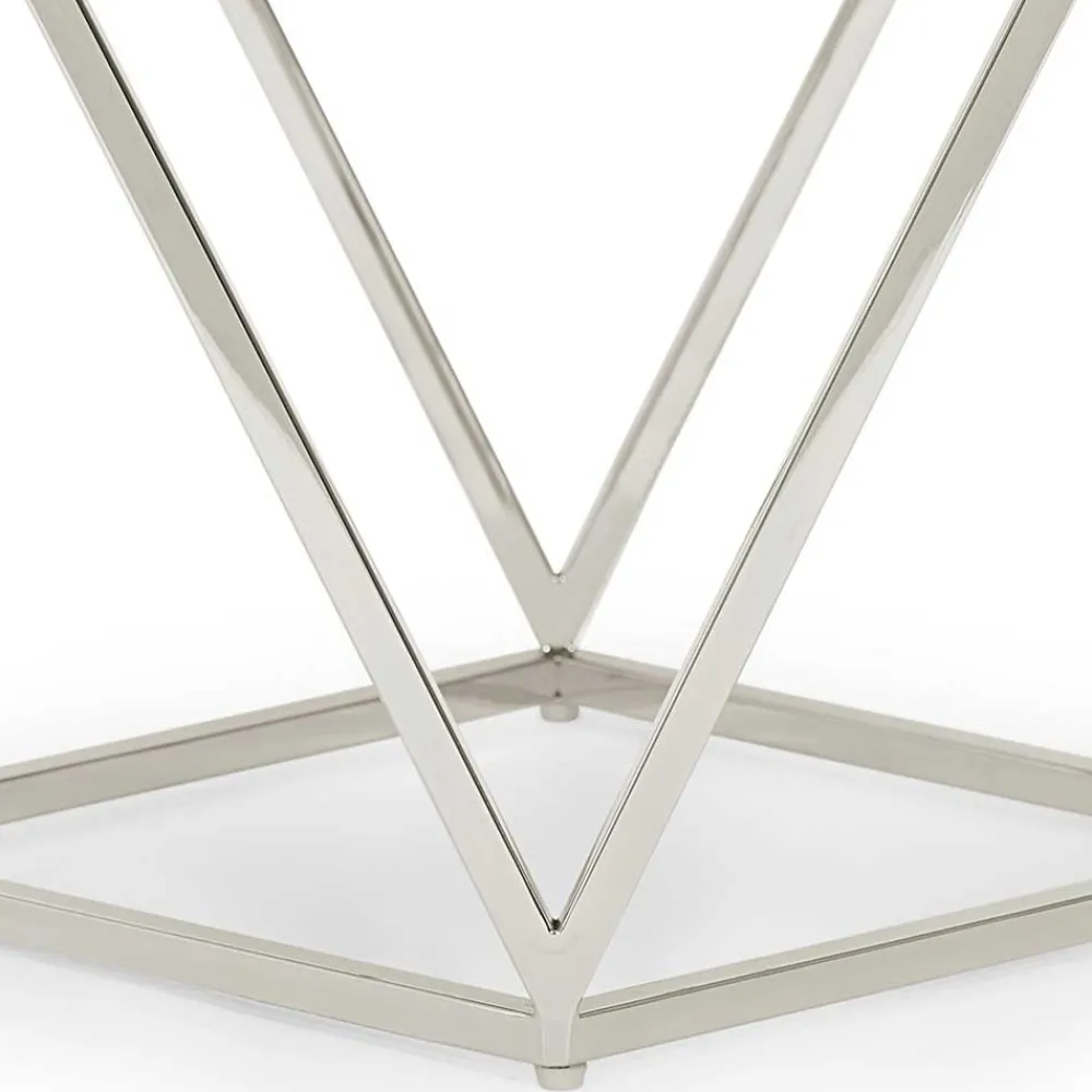 Beistelltisch Tenna*Pharao24 Online