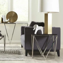 Beistelltisch Tenna*Pharao24 Online