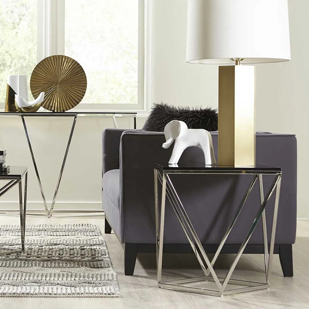 Beistelltisch Tenna*Pharao24 Online