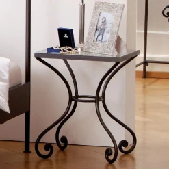 Beistelltisch Thoddoo*Pharao24 Outlet