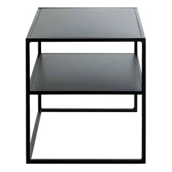 Sale Beistelltisch Tocachy Beistelltische