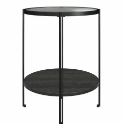 Beistelltisch Tora*Pharao24 Hot