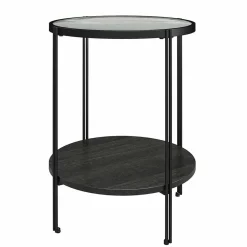 Beistelltisch Tora*Pharao24 Hot