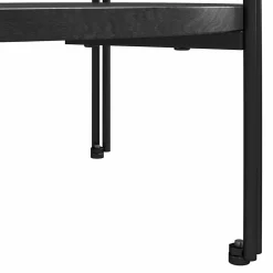 Beistelltisch Tora*Pharao24 Hot