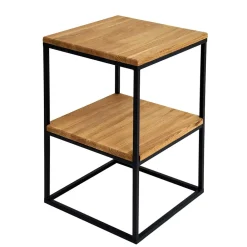 Clearance Beistelltisch Trentra Telefontische