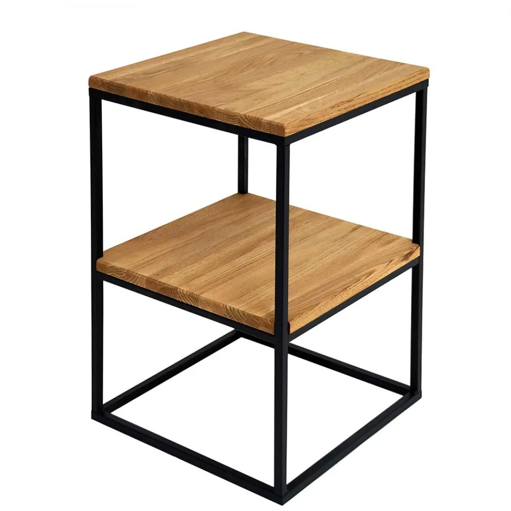 Clearance Beistelltisch Trentra Telefontische