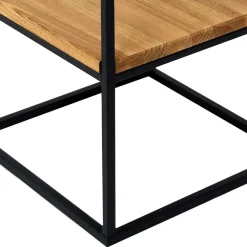 Clearance Beistelltisch Trentra Telefontische