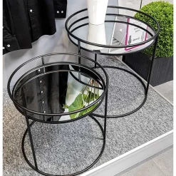 Beistelltisch Tropezian*Pharao24 Outlet