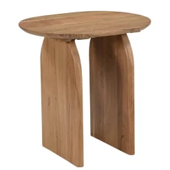 Beistelltisch Troyesa*Pharao24 Sale