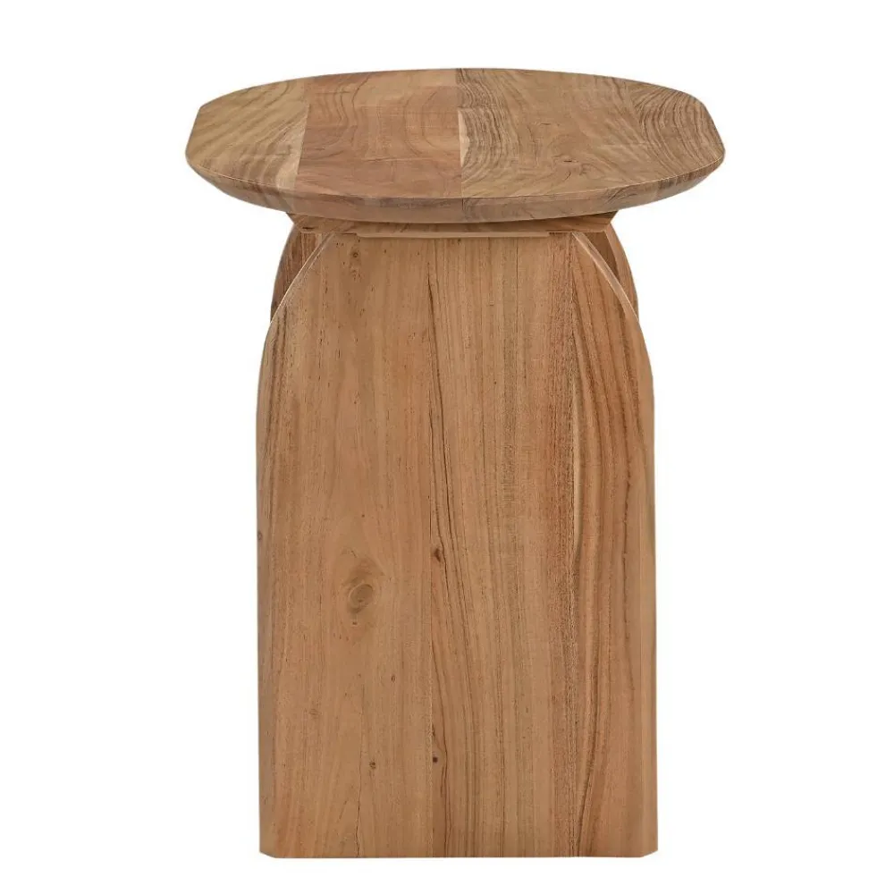 Beistelltisch Troyesa*Pharao24 Sale