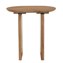 Beistelltisch Troyesa*Pharao24 Sale