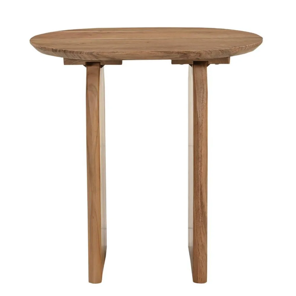 Beistelltisch Troyesa*Pharao24 Sale