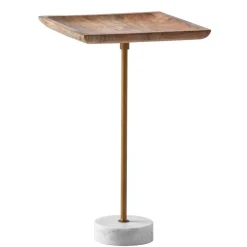 Outlet Beistelltisch Ustava Telefontische