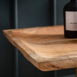 Outlet Beistelltisch Ustava Telefontische