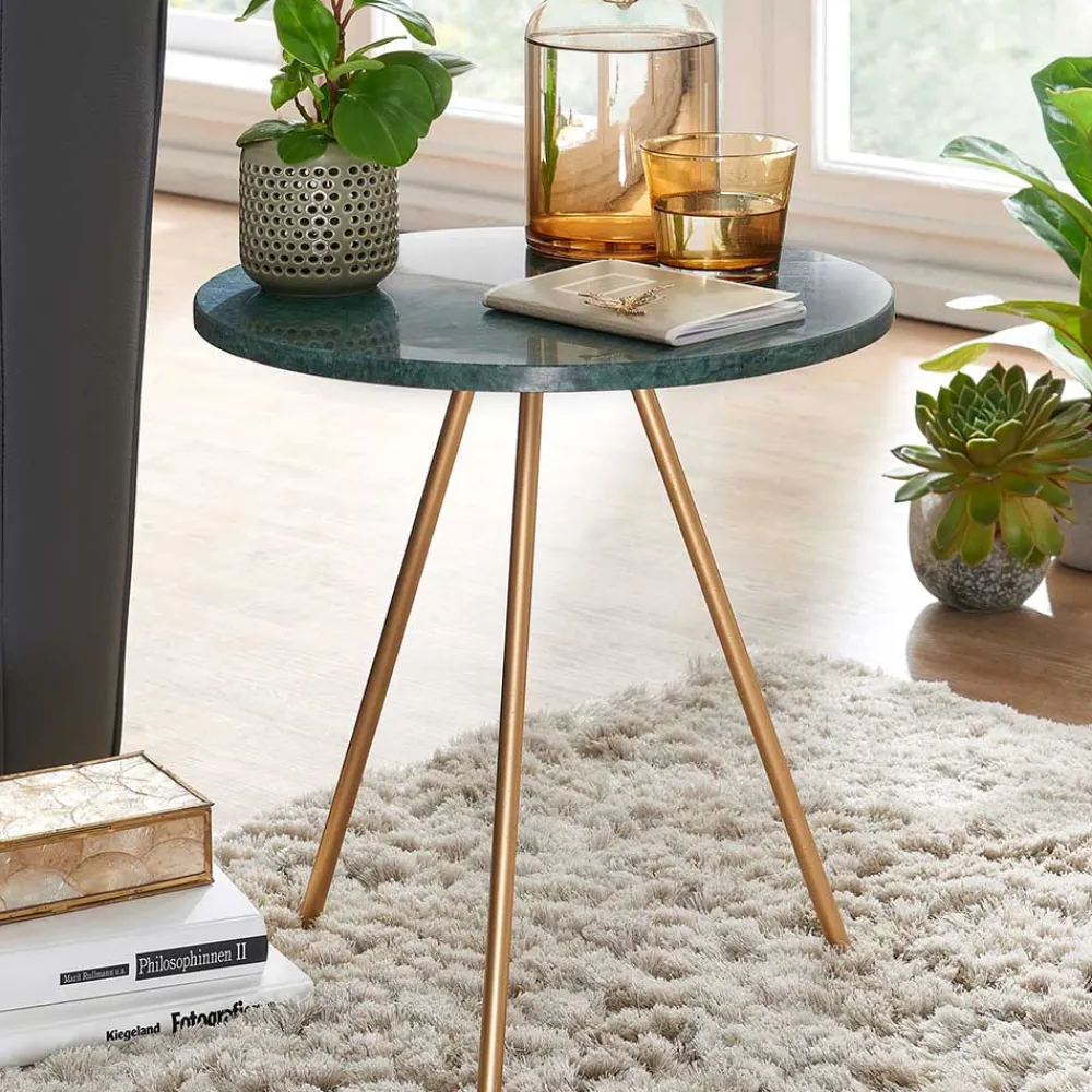 Online Beistelltisch Valmy Beistelltische