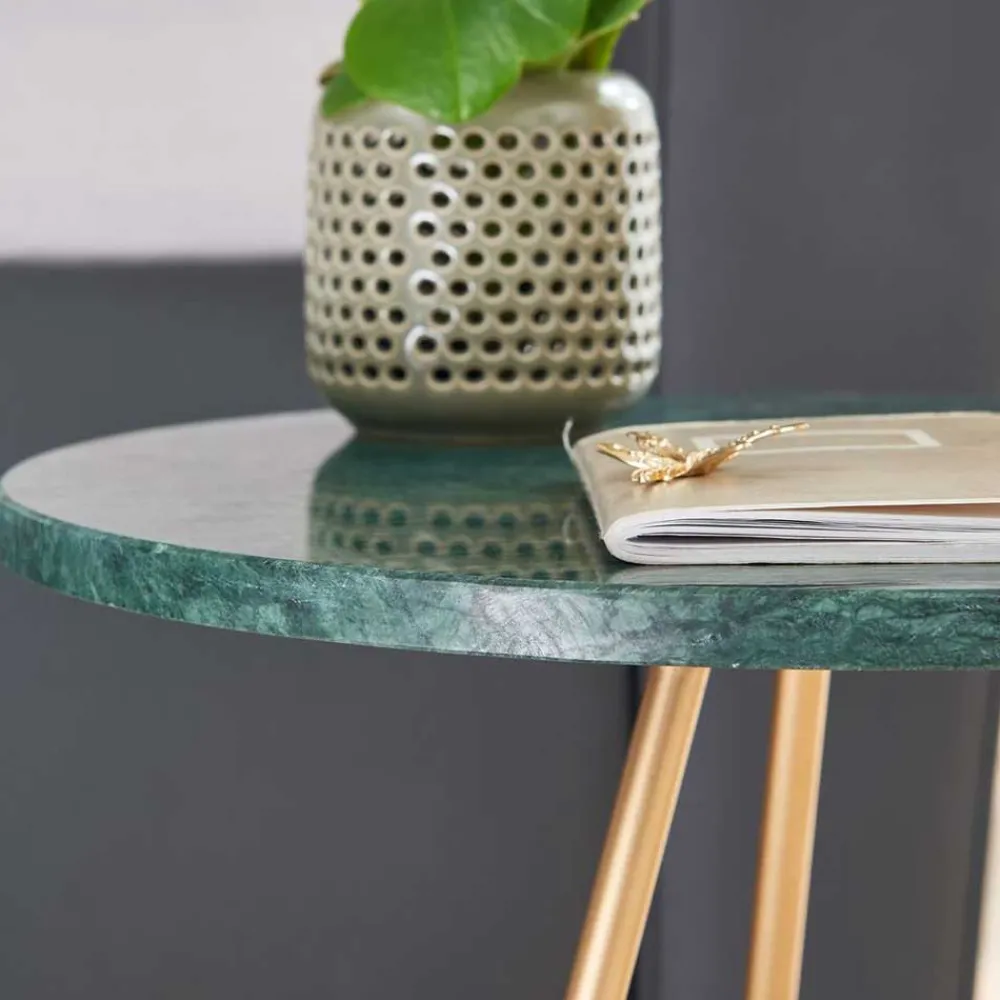 Online Beistelltisch Valmy Beistelltische