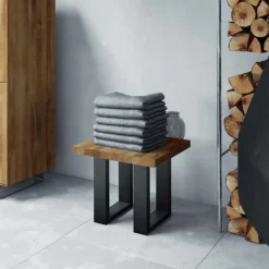 Beistelltisch Vaneri*Pharao24 Hot