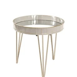 Beistelltisch Veccio*Pharao24 Discount