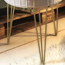 Beistelltisch Veccio*Pharao24 Discount