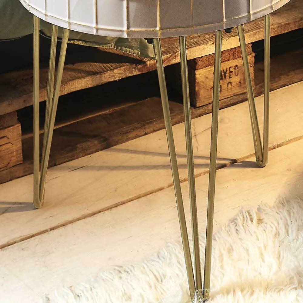 Beistelltisch Veccio*Pharao24 Discount