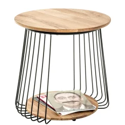 Beistelltisch Vorcalo*Pharao24 Hot