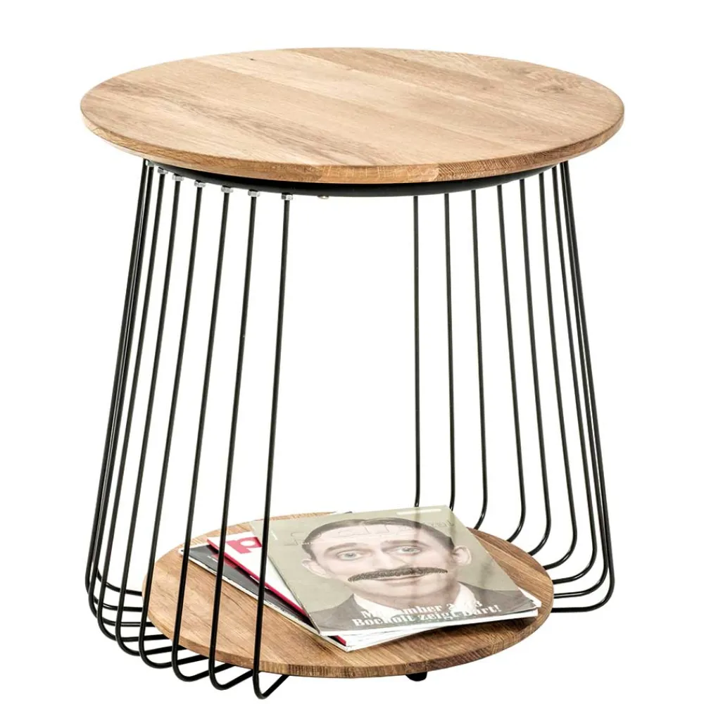 Beistelltisch Vorcalo*Pharao24 Hot