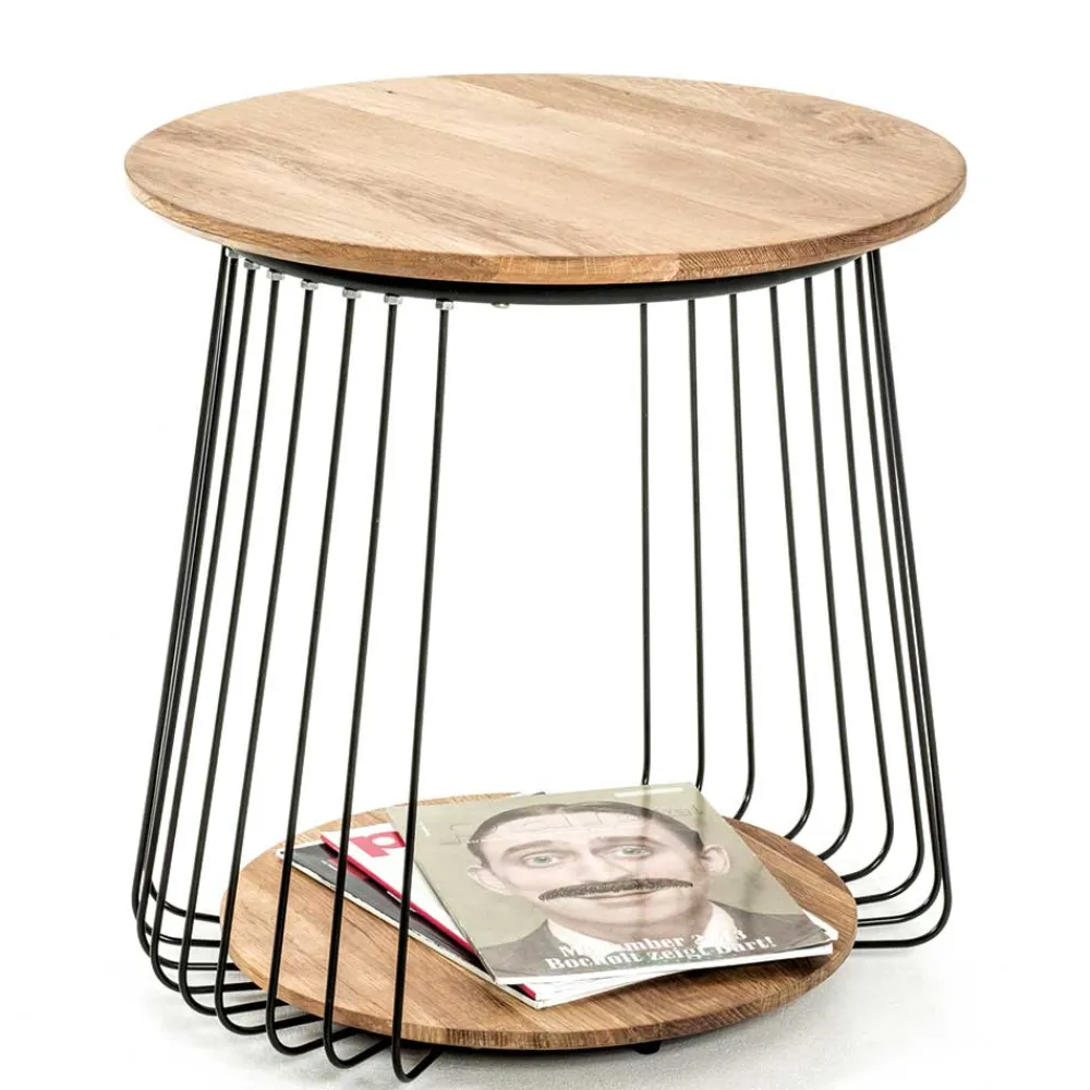 Beistelltisch Vorcalo*Pharao24 Hot