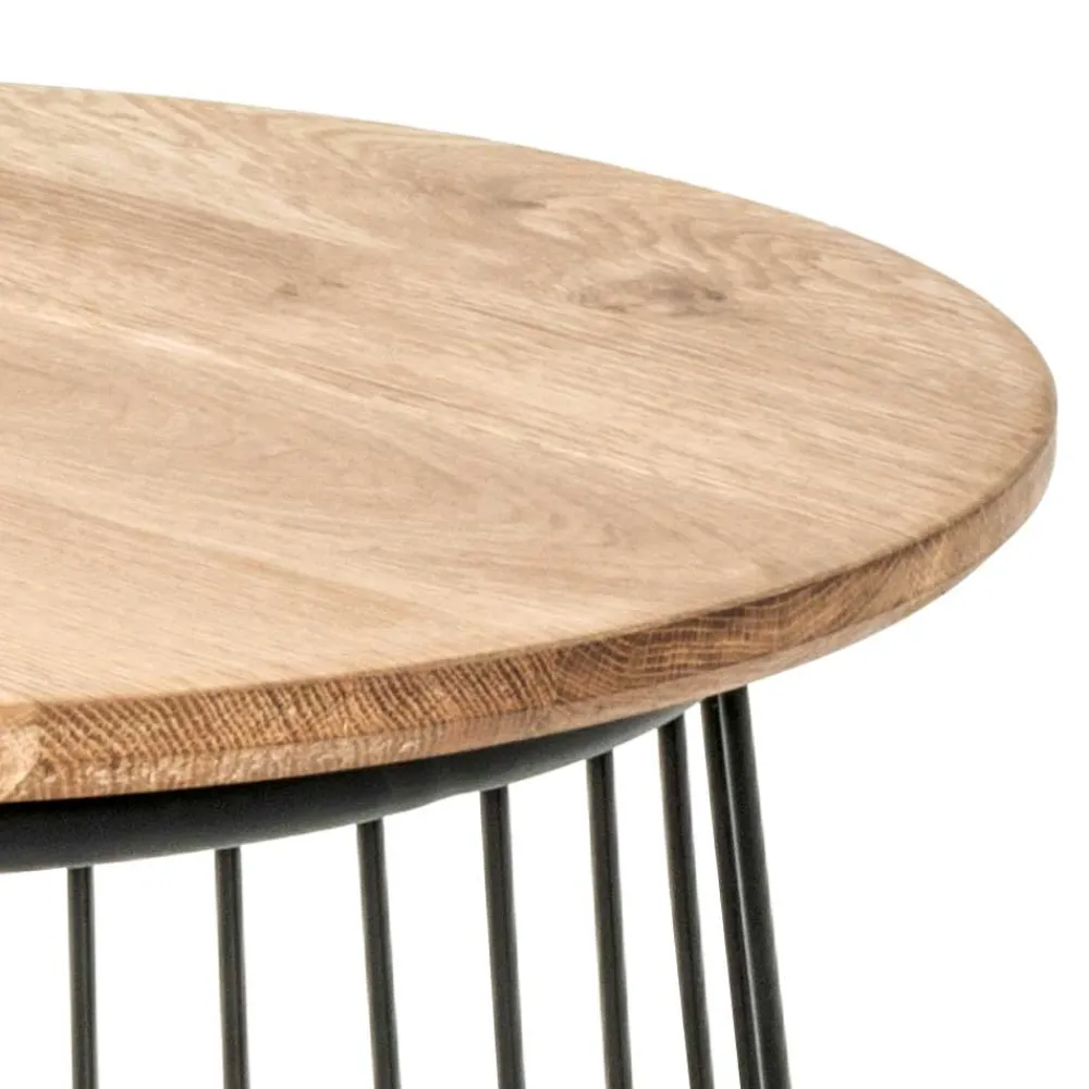 Beistelltisch Vorcalo*Pharao24 Hot